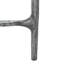 Table basse Evelynn-1489129412-1489129413