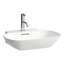 Ino 17.72'' W Single Vanity-36072808-36072801-36072819