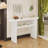 Console Table-1083590703