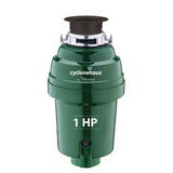 Cyclonehaus HP Garbage Disposal