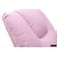 Danella Children's Chair-482623365