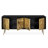 Reform Credenza
