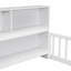 Otavio Bed-1461448990-1411844529