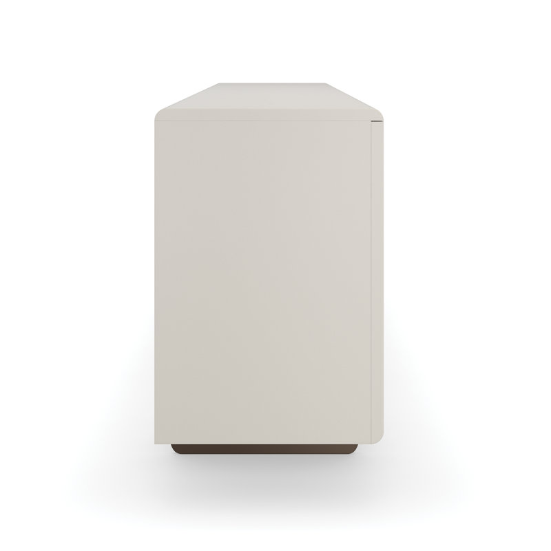Emphasis 86.25'' W Credenza
