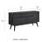 Quesinberry 59'' Sideboard-1751859738