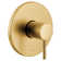 Align M-CORE 3-Series 1-Handle Valve Trim Kit, Valve Required