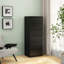 Commode de rangement moderne