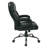 Office Star Products Executive Chair