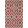 Hemel Wool Abstract Indoor Rug