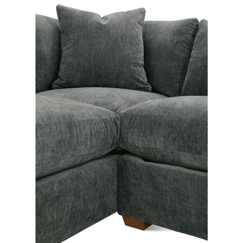 Bradford Sectional