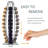 SimplyKleen 40 Pod Coffee Pod Storage