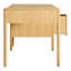 Bureau Cursive-103405179