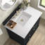 Lorelai 36'' W Single Vanity-1230315618-1230315643-1231700361