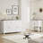 55.1'' Sideboard-88589038