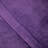 Polyester Machine Woven Solid Colour Sheet Set-23406580-20435340
