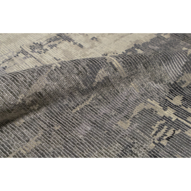 One-of-a-Kind Rectangle 11'11" X 17'9" Area Rug
