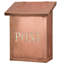 Boîte aux lettres murale classic-32255552-32459843