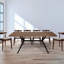  Table de salle à manger Hilbert