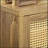 Armaya 30 " W Sideboard
