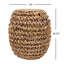 Tabouret d'appoint Asaro