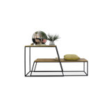 Kateri 150cm Console Table