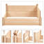 Wooden Raised Garden Bed-562849079-563924677