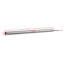 Tablette flottante Fio-870756932
