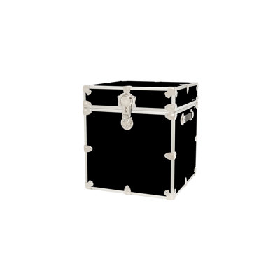 Rhino Cube Trunk For Home Storage and College Dorm