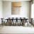 Maybelin Modern Solid Wood Dining Chair -50583886