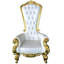 Kyrie Chair-1322601122