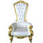 Kyrie Club Chair-1322601122