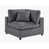 Gris anthracite