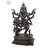 Statue