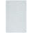 Msr400 Performance Geometric Indoor/Outdoor Area Rug-70935457