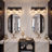 3-light Bathroom Vanity-1280728520