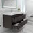 48'' Single Bathroom Vanity with Acrylic Top-1699850859
