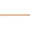 Duval Jute Tape