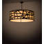 8 - Light Pendant