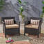 CHAISE LUCIA-723824096-723824098
