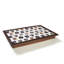 Bourassa Tray-707439902-707439903