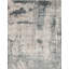 Santorini Area Rug-58825087