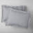 Jeffen Linen Blend Duvet Set-88622082-88622078