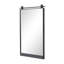 Miroir décoratif moderne et contemporain Hutton Chico-69339660-90799571