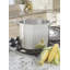 Cuisinart Chefs Classic 6 Quart Stockpot with Cover-199903997