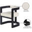 Chaise Manchester-18493297-18493298