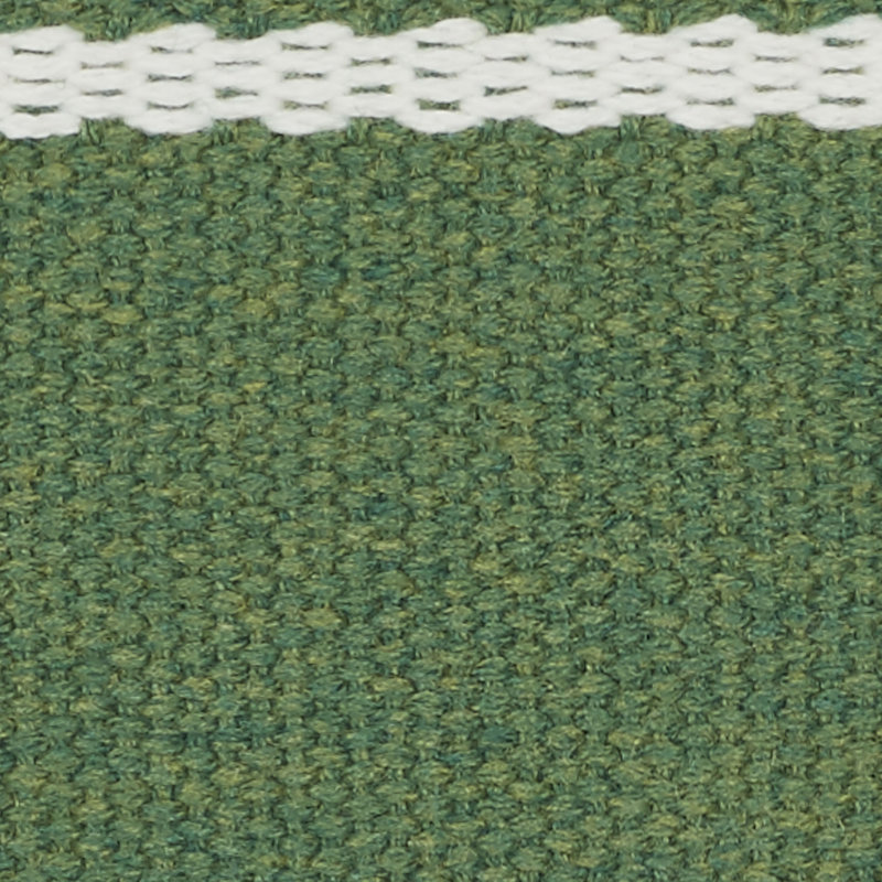 Sullivan Tape Indoor/Outdoor, Green