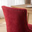 Dining Chair-168845020