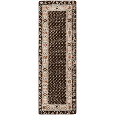  Charlotte Rug