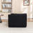 Left Armrest Chaise Lounge (Single)-307721272
