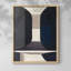 "ABSTRACT Series DCLX III" par J Paul-1945286844-1945286795